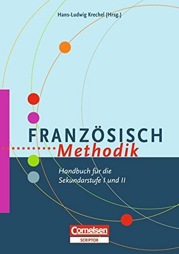 Französisch-Methodik