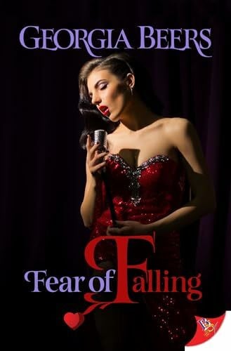 Fear of Falling