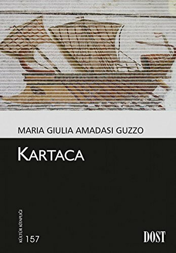 Kartaca