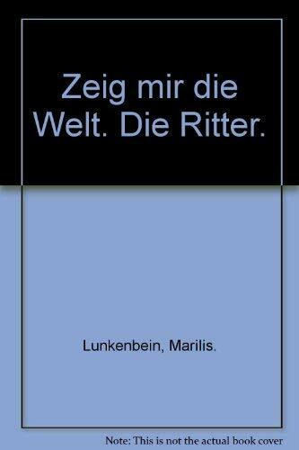 Die Ritter