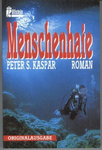 Menschenhaie