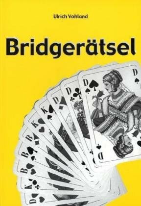 Bridgerätsel