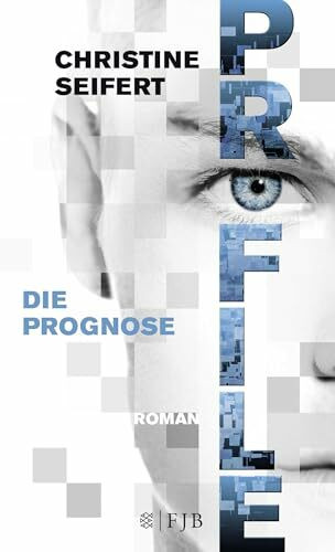 PROFILE - Die Prognose: Roman