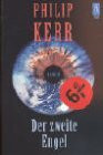 Der zweite Engel (Wunderlich Taschenbuch)