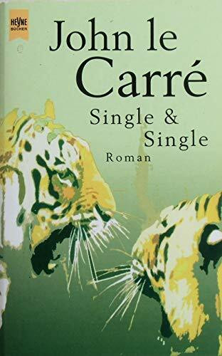 Single & Single