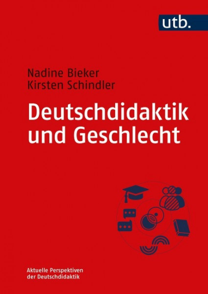 Deutschdidaktik und Geschlecht