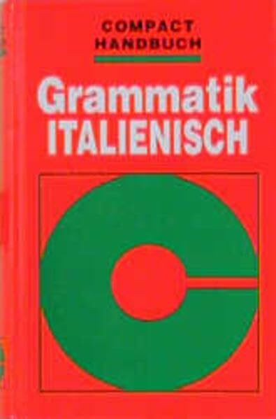 Compact Handbücher, Zweifelsfälle Englisch (Compact Hand- und Wörterbücher)