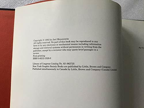 Wild Flowers Wild Flowers