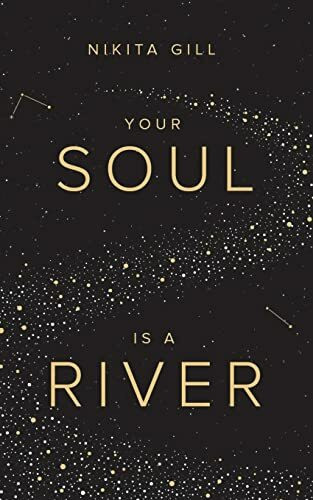 Your Soul Is A River