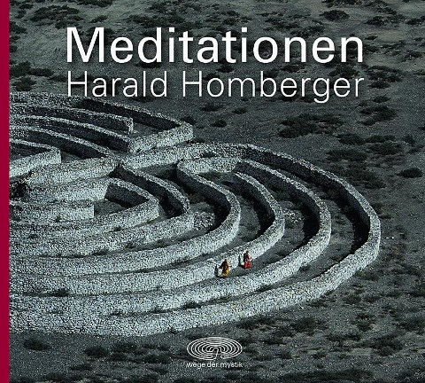 Meditationen. 2 CDs
