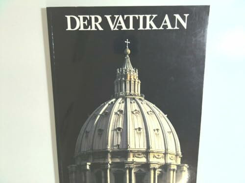 Der Vatikan