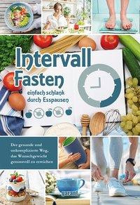 Intervall Fasten