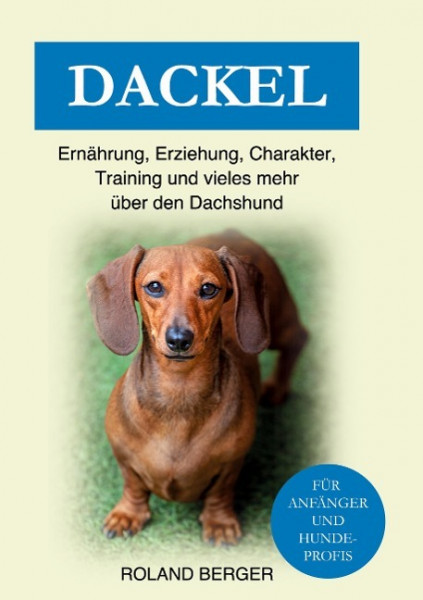 Dackel