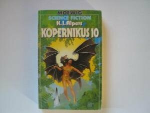 Kopernikus 10