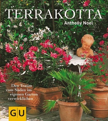 Terrakotta