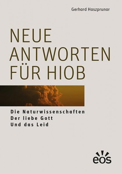 Neue Antworten für Hiob