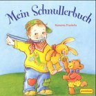 Mein Schnullerbuch