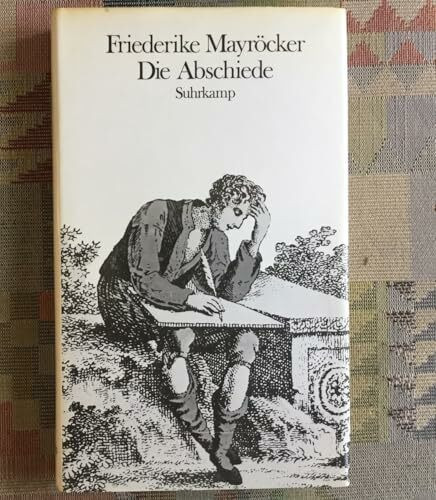 Die Abschiede
