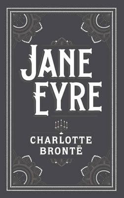 Jane Eyre