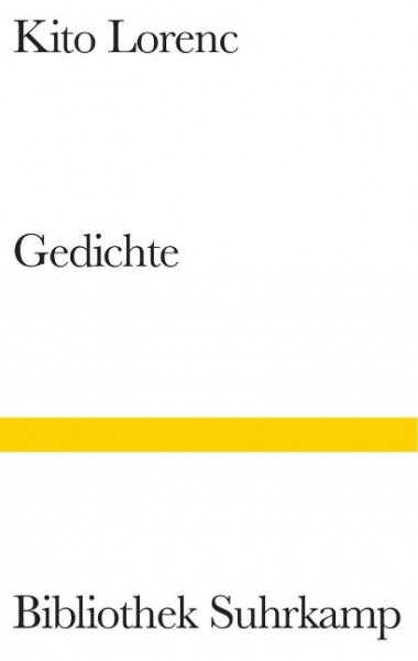 Gedichte