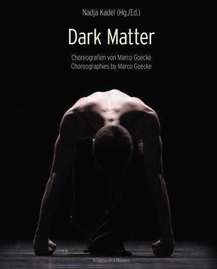 Dark Matter