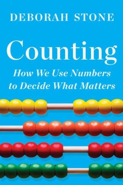 Counting Counting