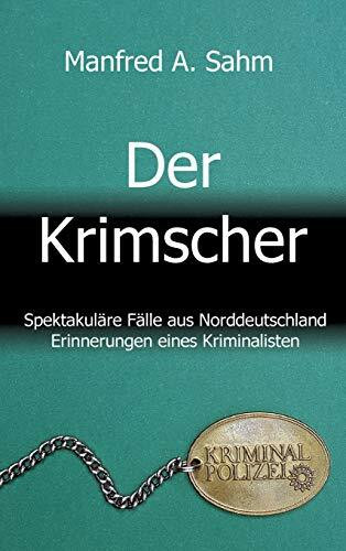 Der Krimscher