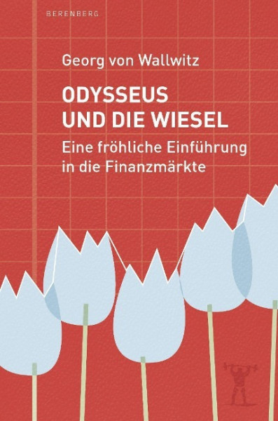 Odysseus und die Wiesel