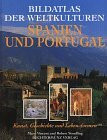 Bildatlas der Weltkulturen, Spanien und Portugal