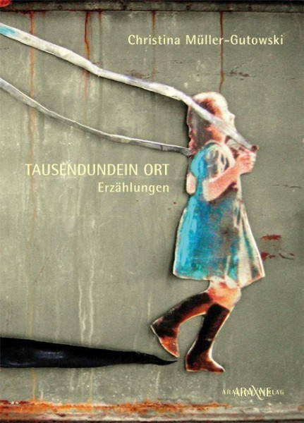 Tausendundein Ort