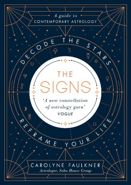 The Signs