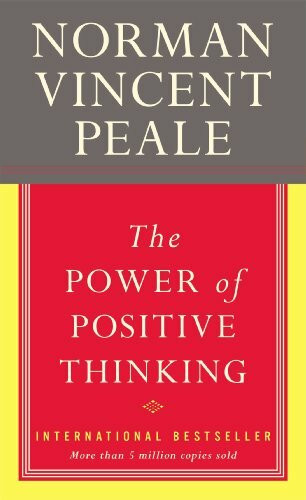 The Power of Positive Thinking