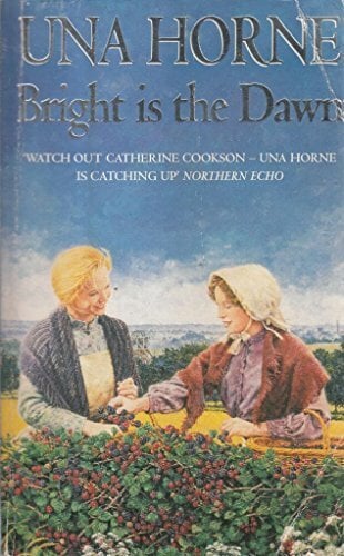 Bright Is The Dawn Bright Is The Dawn