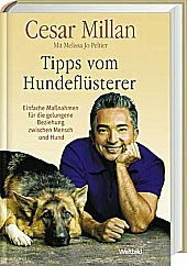 Tipps vom Hundeflüsterer