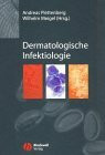 Dermatologische Infektiologie