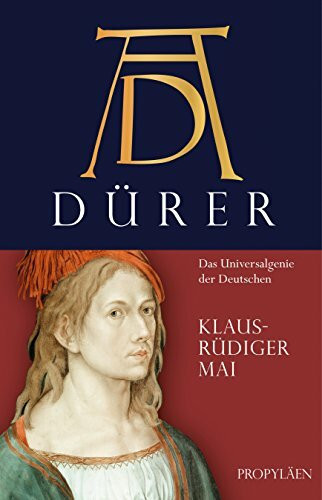 Dürer: Das Universalgenie der Deutschen
