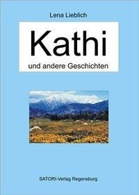 Kathi und andere Geschichten