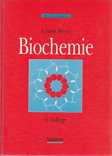 Biochemie