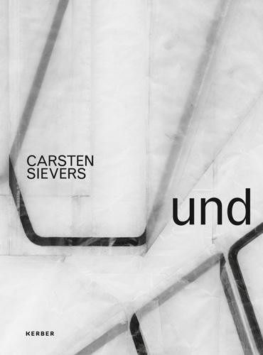 Carsten Sievers. und