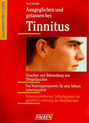 Tinnitus