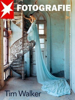 STERN Fotografie No. 43: Tim Walker