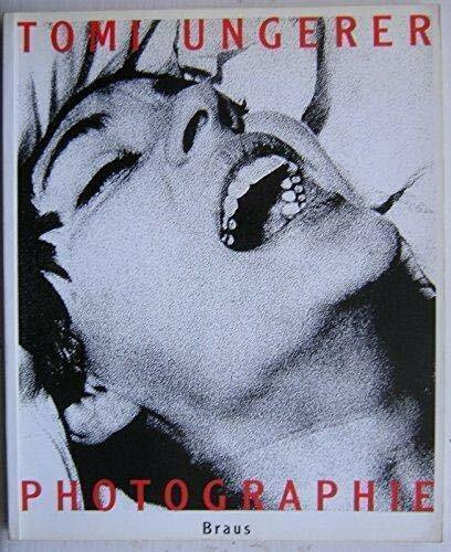 Photographie 1960-1990