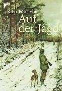 Auf der Jagd