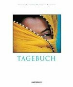 MILK Tagebuch