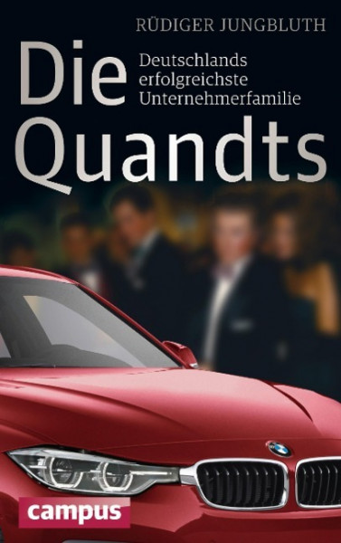 Die Quandts