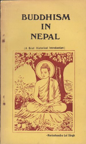 Fatalism and Development: Nepal's Struggle for Modernization