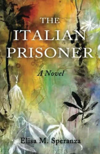 The Italian Prisoner