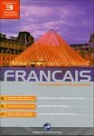 Francais, Version 3, CD-ROMs, Vokabeltrainer, 1 CD-ROM