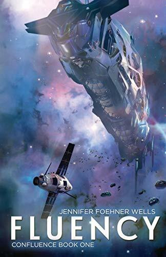 Fluency (Confluence, Band 1)