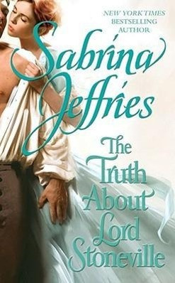 The Truth about Lord Stoneville, 1